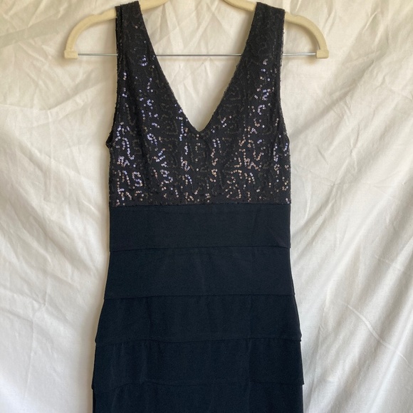 Studio Y Dresses & Skirts - Black cocktail dress